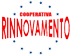 RINNOVAMENTO soc. coop. spa