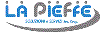 LA PIEFFE SOLUZIONI E SERVIZI SOC. COOP.