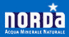 NORDA spa
