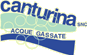 CANTURINA snc