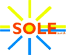 SOLE srl