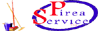 PIREA SERVICE sas di TOCCI PINO