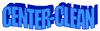 CENTER CLEAN srl