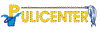 PULICENTER srl
