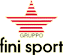 FINI SPORT