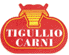 TIGULLIO CARNI srl