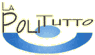 LA POLITUTTO LA POLITUTTO