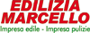 EDILIZIA MARCELLO
