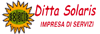 DITTA SOLARIS DOTT.SSA ANGELA BOMBACI