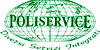 POLISERVICE