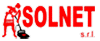 SOLNET srl