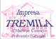 IMPRESA TREMILA DI C. MALTESE