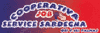 COOPERATIVA JOB SERVICE SARDEGNA dei F.LLI PALMAS