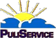 PULISERVICE di JULIANO DOMENICO snc PULISERVICE di JULIANO DOMENICO snc