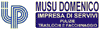 MUSU DOMENICO