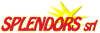 SPLENDORS srl