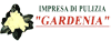 IMPRESA DI PULIZIA GARDENIA di CALI ANTONELLA
