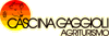 CASCINA GAGGIOLI dei F.LLI BOSSI  CARLA QUATTRI