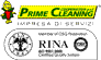 PRIME CLEANING soc. coop. r.l.