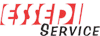 ESSEDI SERVICE sas