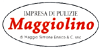 IMPRESA DI PULIZIE MAGGIOLINO di MAGGIO SIMONE, ENRICO  C. snc