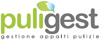 PULIGEST srl
