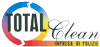 TOTAL CLEAN IMPRESA DI PULIZIE di NESTI DAVID