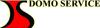 DOMO SERVICE snc
