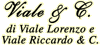 VIALE  C. sas