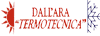 DALL ARA TERMOTECNICA di DALL ARA MARCO