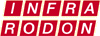 INFRA RODON srl