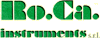 RO.CA. INSTRUMENTS srl