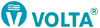 VOLTA spa
