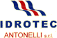 IDROTEC ANTONELLI srl