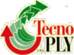 TECNO PLY srl