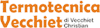 TERMOTECNICA di VECCHIET CHRISTIAN
