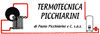 TERMOTECNICA PICCHIARINI di PAOLO PICCHIARINI  C. sas