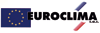EUROCLIMA snc