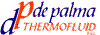 DE PALMA THERMOFLUID