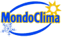 MONDOCLIMA srl
