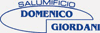 SALUMIFICIO GIORDANI di DOMENICO GIORDANI