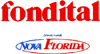 FONDITAL spa