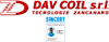 DAV COIL srl