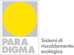 PARADIGMA ITALIA srl