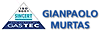 MURTAS GIANPAOLO