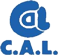 C.A.L. snc di STEFANO CANTINI  MARIA FRANCESCA LUCIANI