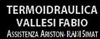 TERMOIDRAULICA di VALLESI FABIO