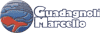 GUADAGNOLI MARCELLO srl