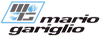 MARIO GARIGLIO srl