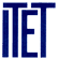 ITET DI TATULLO